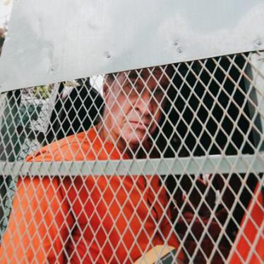 201809asia_Cambodia_JamesRicketson