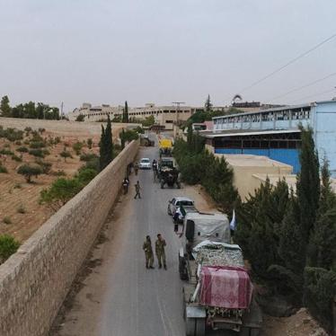 201810middleeast_syria_idlib_withdrawal