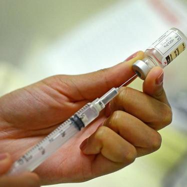 201811health_measles_vaccine