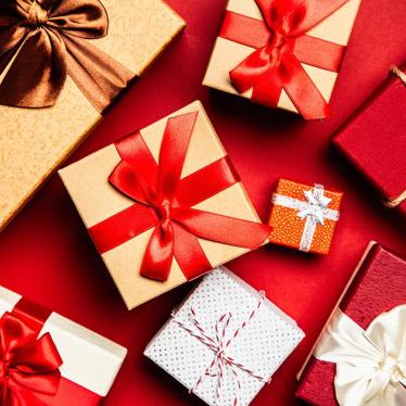 Presents