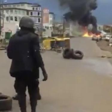201803AFR_Cameroon_Followup_video_thumb