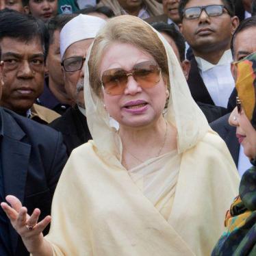 201902asia_bangladesh_zia