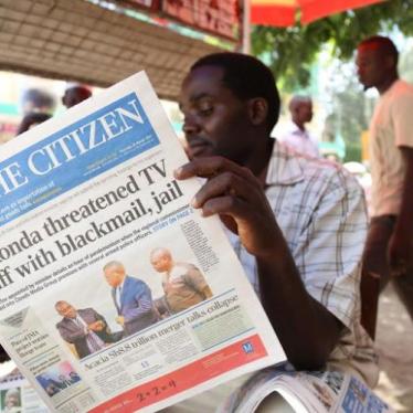 201903africa_tanzania_freespeech_citizen