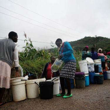 201903africa_zimbabwe_idai