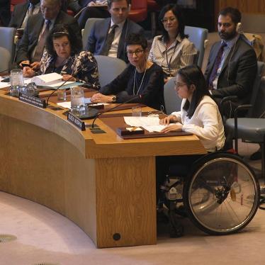 201904DRD_Syria_Nujeen_UN