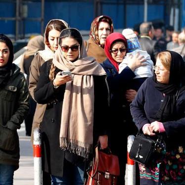201904mena_iran_women