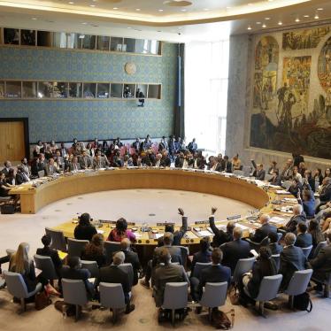 201904WRD_US_UNSC