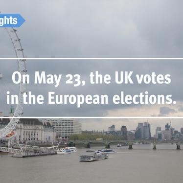 201905ECA_UK_EP