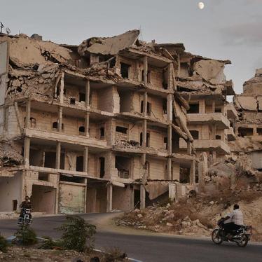 201905mena_syria_idlib