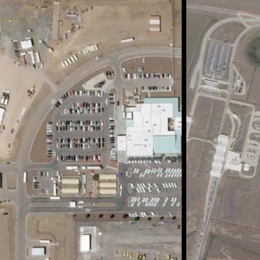  201905us_presser_satelliteimages.jpg 