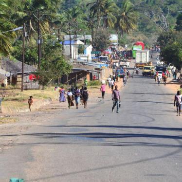 201906africa_mozambique_cabodelgado