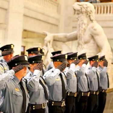 201906us_MPD_searchestrial