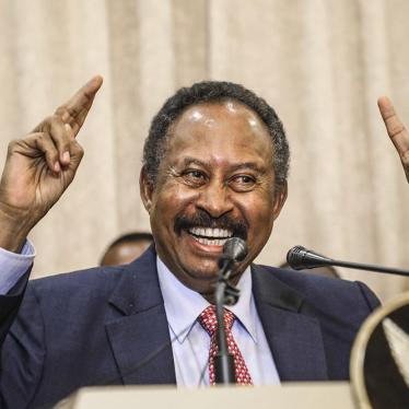 201908af_sudan_abdalla_hamdok