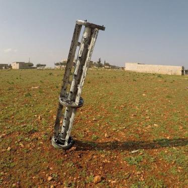 201908arms_syria_cluster