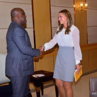 201909AFR_DRC_IdaSawyer_PresTshiskedi_FR