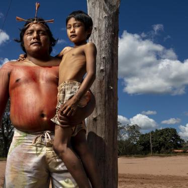 201909AME_Brazil_Rainforest_Defenders_photo_PT