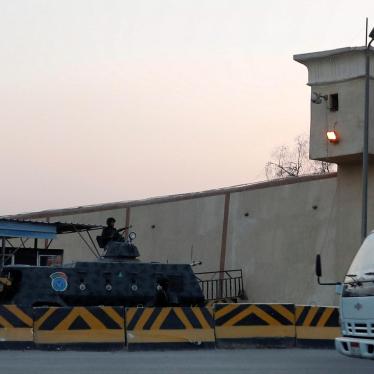 201909mena_egypt_security