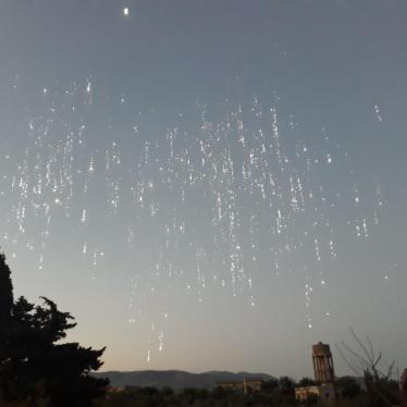 201911arms_iw_syria