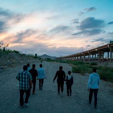 201911us_immigration_asylum