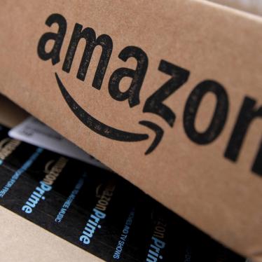 201911wrd_amazon