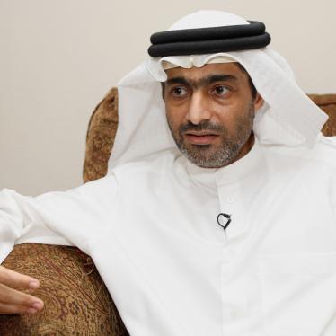 202001MENA_AhmedMansoor_main