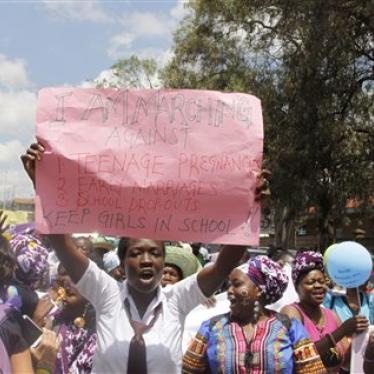 202002wrd_uganda_protest.jpg 