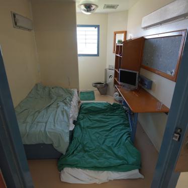 202004australia_prison cell
