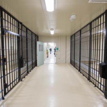 202004us_detention_immigration