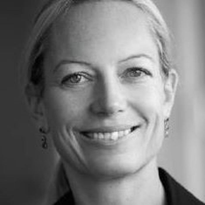 Ami Åström