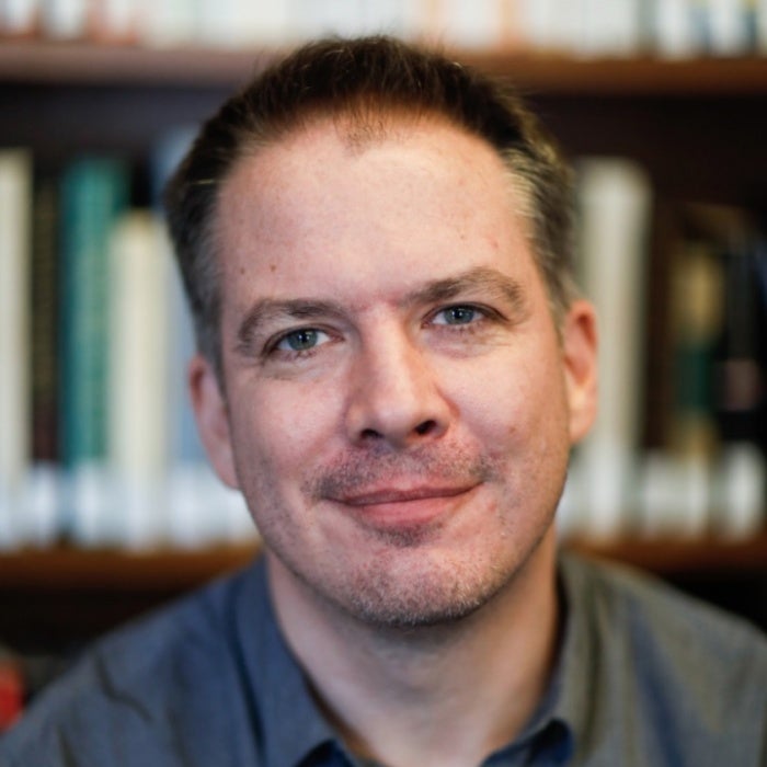 Sam Dubberley