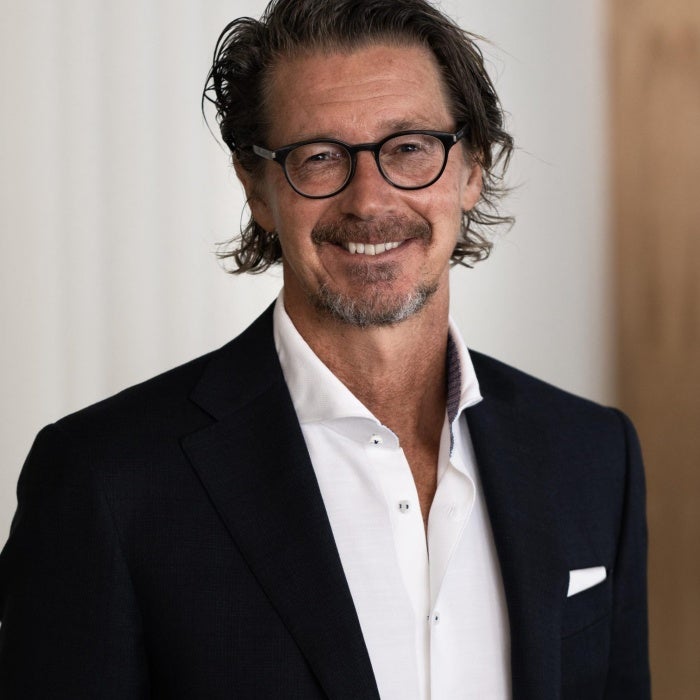 Stefan Brocker