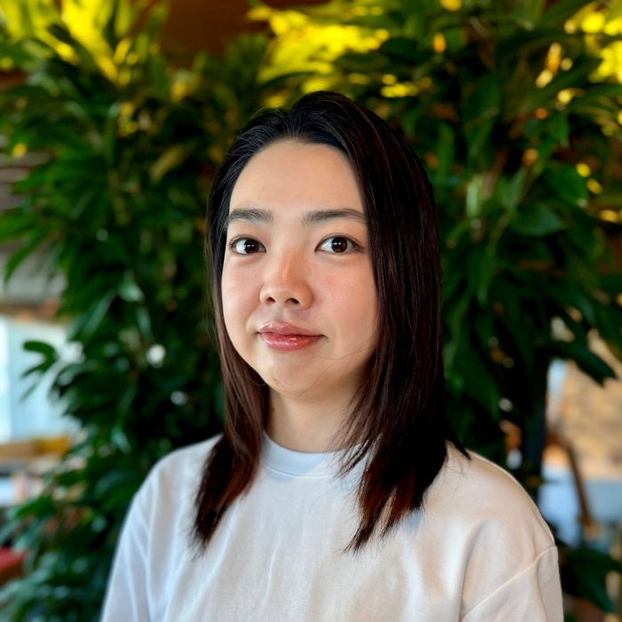 Haruka Miyata