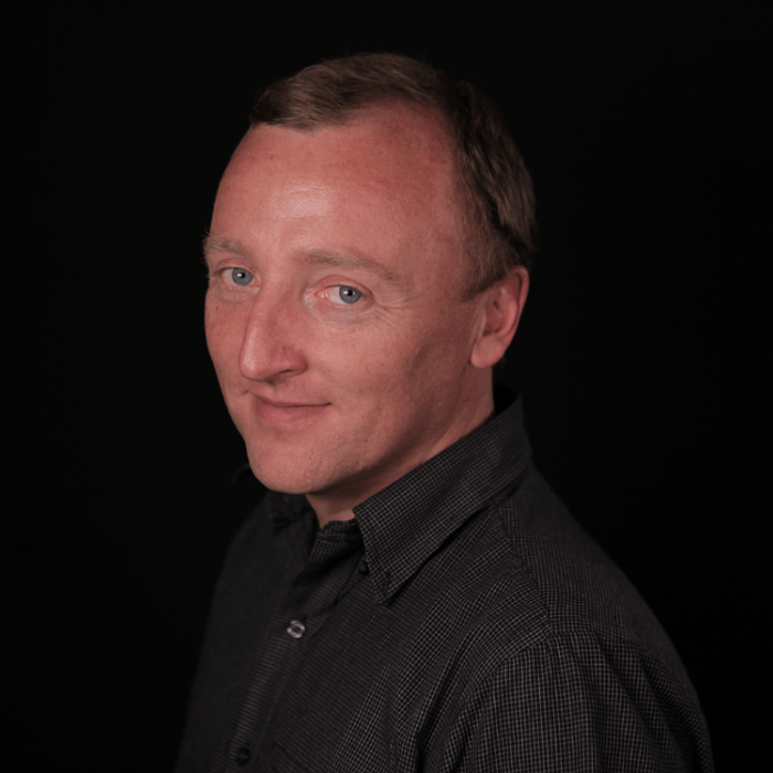 Felix Horne