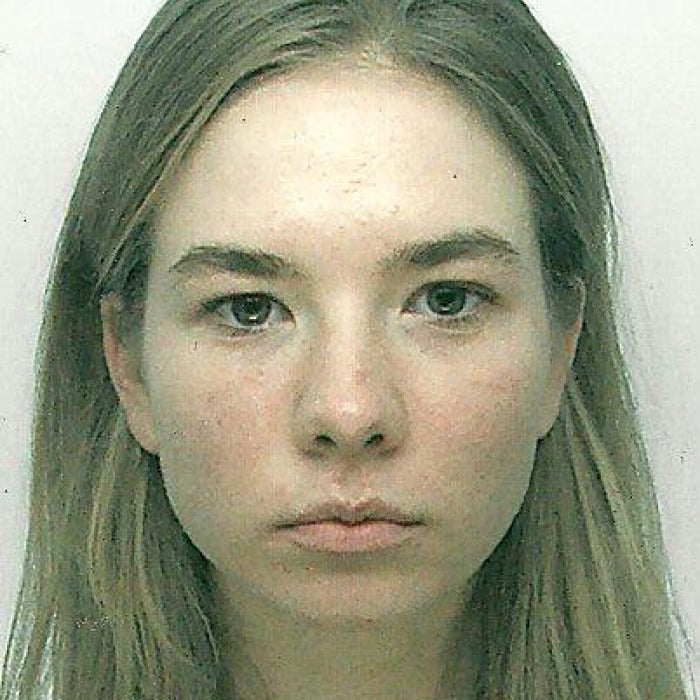 Josephine Huetlin