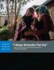 202111africa_ethiopia_tigray_gbv_cover