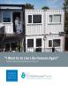 202201crd_uk_temporary_accommodation_cover