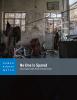 202202drd_olderpeople_armedconflict_cover