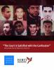 202210mena_bahrain_deathpenalty_cover.jpg 