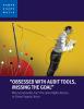 202211ejr_socialaudit_cover