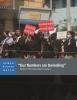 202306asia_myanmar_lawyers_cover