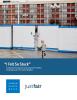 202309uk_crd_asylumseeker_hotel_cover