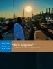 202401us_louisiana_canceralley_cover