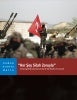 report cover