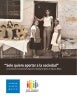 Spanish report cover