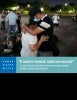 Report cover in Spanish