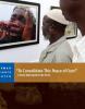 cover cote d'ivoire