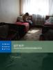 russia cover