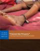 cover somalia report