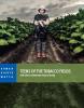 us report cover tobacco