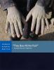 cover image for Afghanistan
